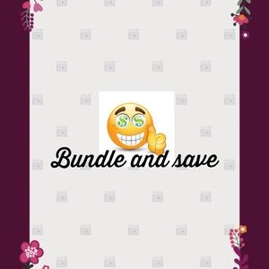 Bundle